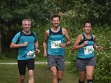 estafette deel 2 - 2017 - 234.jpg